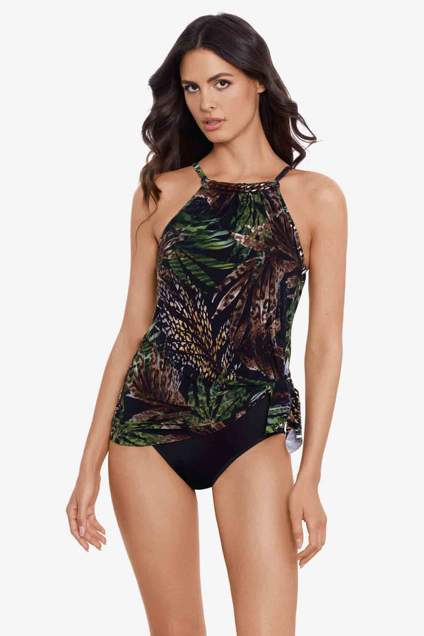 MagicSuit Nighthawk Charlie One Piece